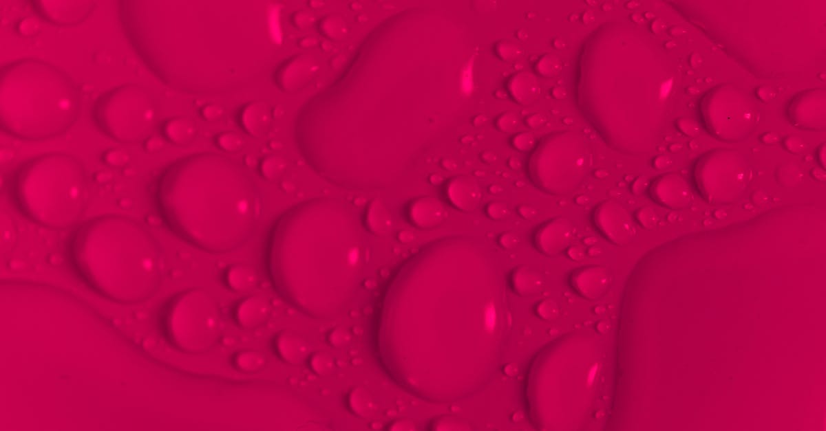 Does the Bone Dagger still drop in manors? - Abstract vinous background with transparent drops Does the Bone Dagger still drop in manors? - Abstract vinous background with transparent drops