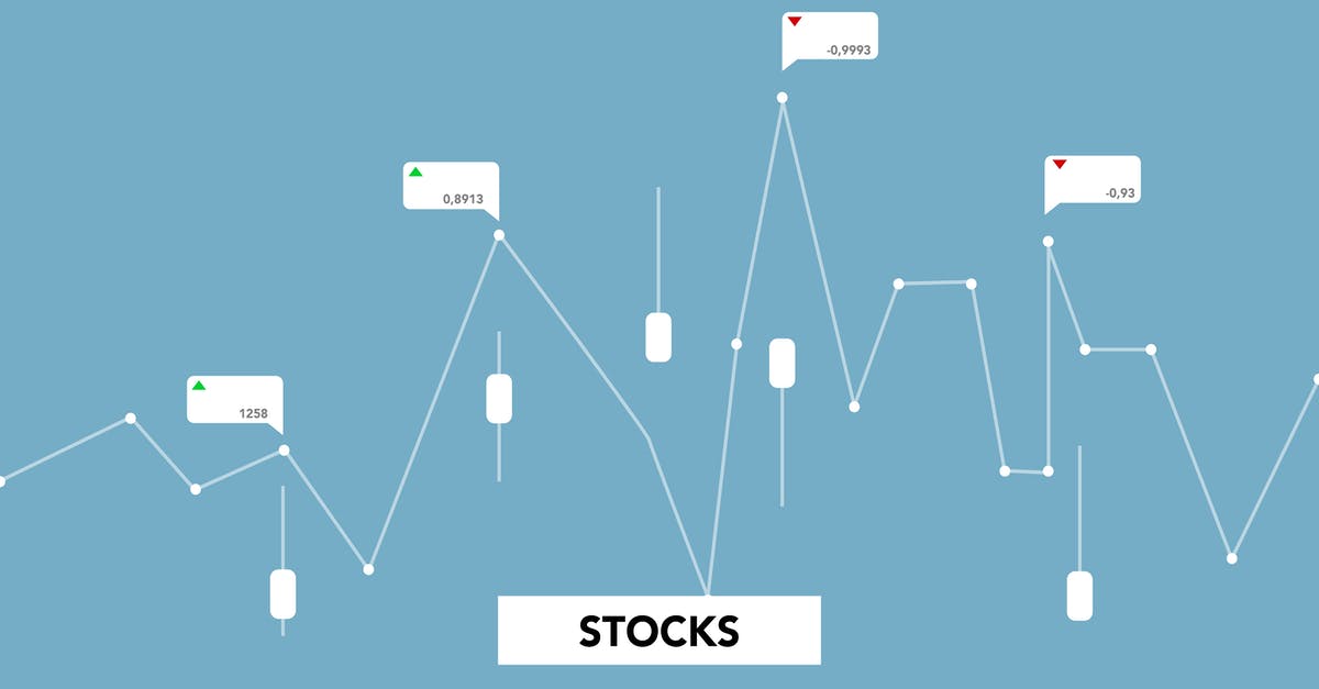 Does the Broker innocent increase Bonus HL rewards? - Cutout paper illustration representing scheme and Stocks inscription Does the Broker innocent increase Bonus HL rewards? - Cutout paper illustration representing scheme and Stocks inscription