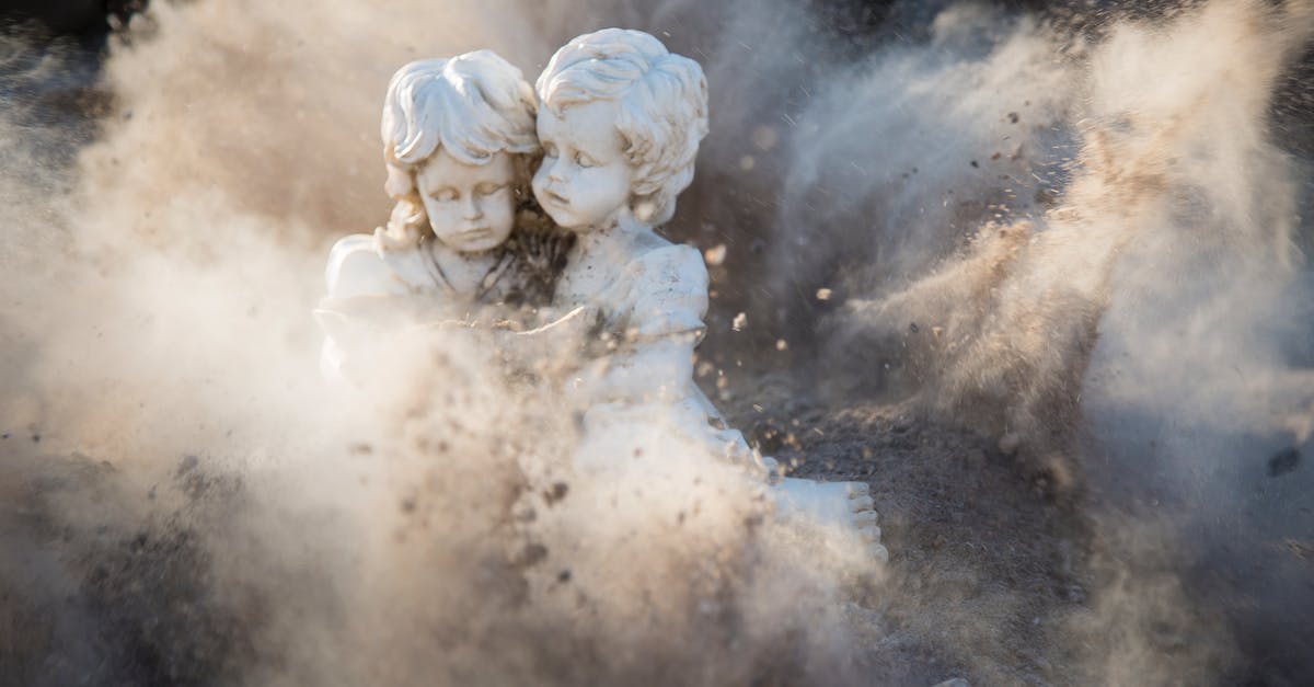 Does the Broker innocent increase Bonus HL rewards? - Two White Concrete Statues Covered by Dust Does the Broker innocent increase Bonus HL rewards? - Two White Concrete Statues Covered by Dust