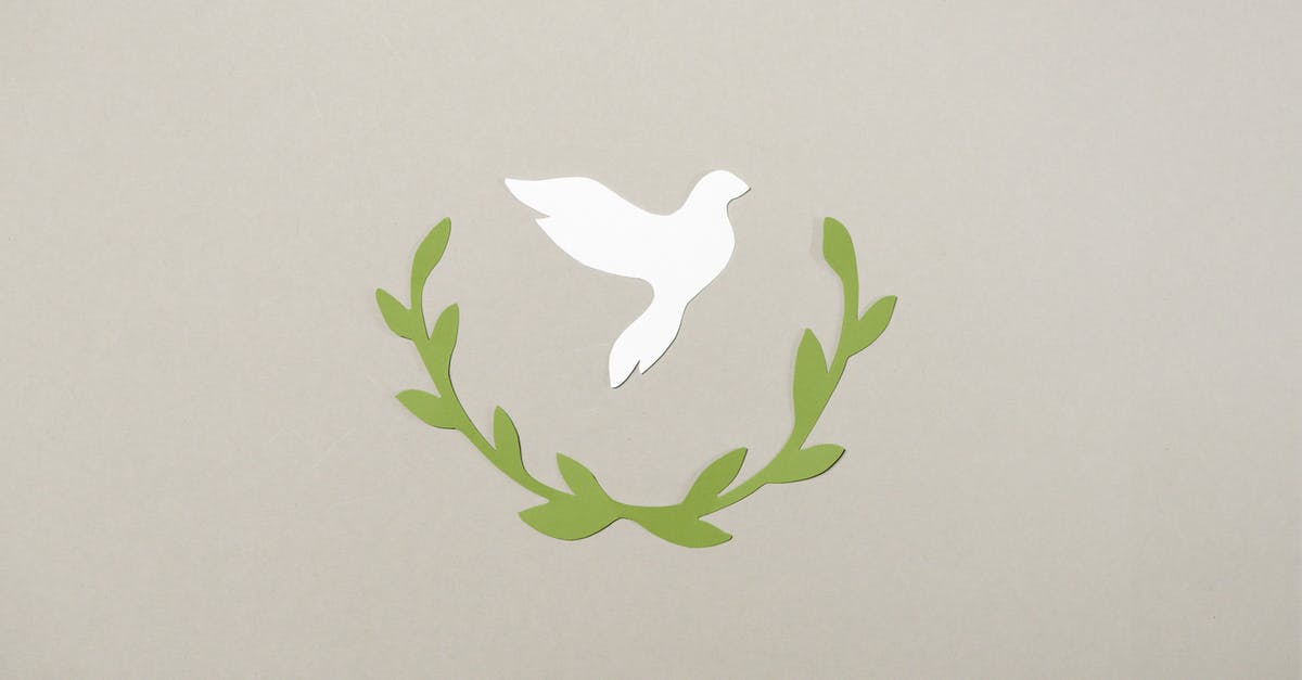 Does the campaign unlock or earn anything in MP? - Paper Cutouts on a Gray Surface Does the campaign unlock or earn anything in MP? - Paper Cutouts on a Gray Surface