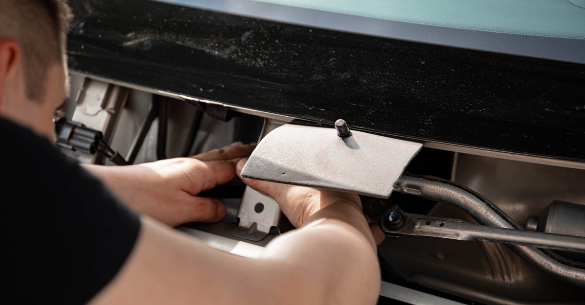 Does the Car Mechanic Simulator 2015 contain DLC in Humble Bundle - Mechanic Repairing a Car Does the Car Mechanic Simulator 2015 contain DLC in Humble Bundle - Mechanic Repairing a Car