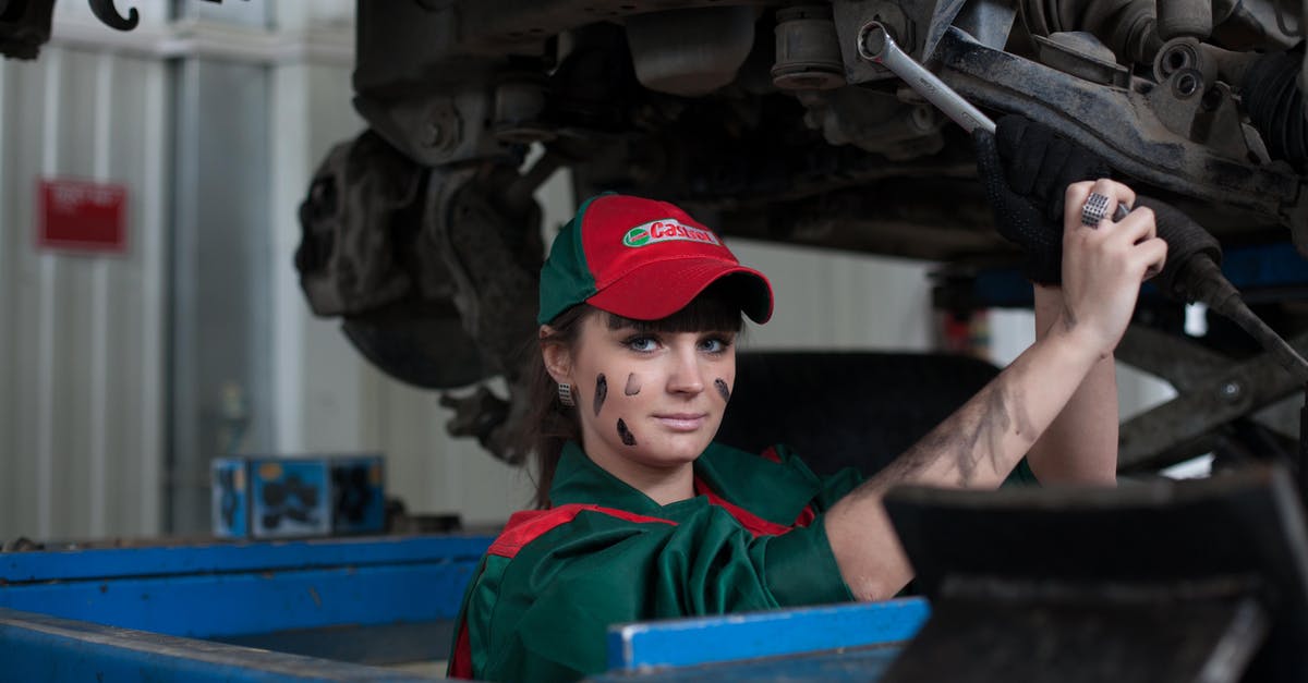 Does the Car Mechanic Simulator 2015 contain DLC in Humble Bundle - Woman Holding Gray Steel Wrench Does the Car Mechanic Simulator 2015 contain DLC in Humble Bundle - Woman Holding Gray Steel Wrench