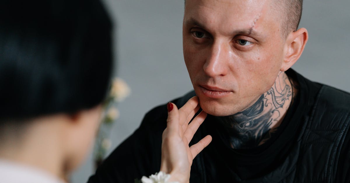 Does the combination of Guardian combinations affect which Guardian you get? - Free stock photo of adult, affection, agreement Does the combination of Guardian combinations affect which Guardian you get? - Free stock photo of adult, affection, agreement