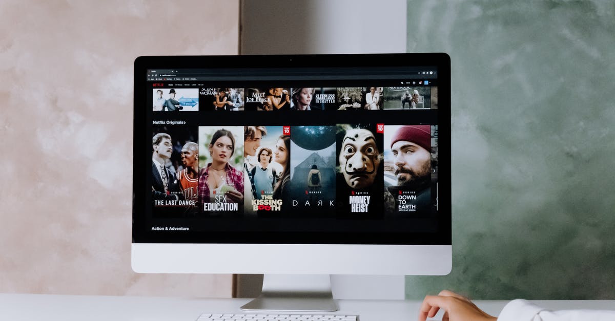 Does the commander in the modern XCOM series have a canonical gender? - Netflix on an Imac Does the commander in the modern XCOM series have a canonical gender? - Netflix on an Imac