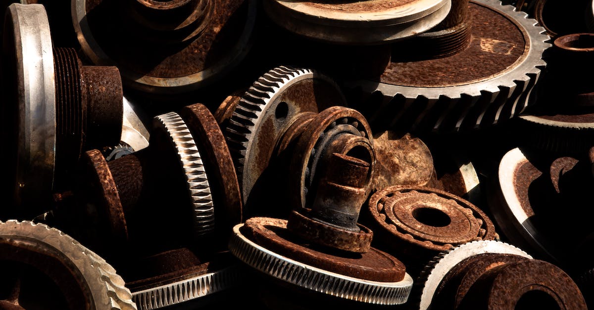 Does the difficulty matter for gear drops? - Brown and Black Round Metal Tool Does the difficulty matter for gear drops? - Brown and Black Round Metal Tool