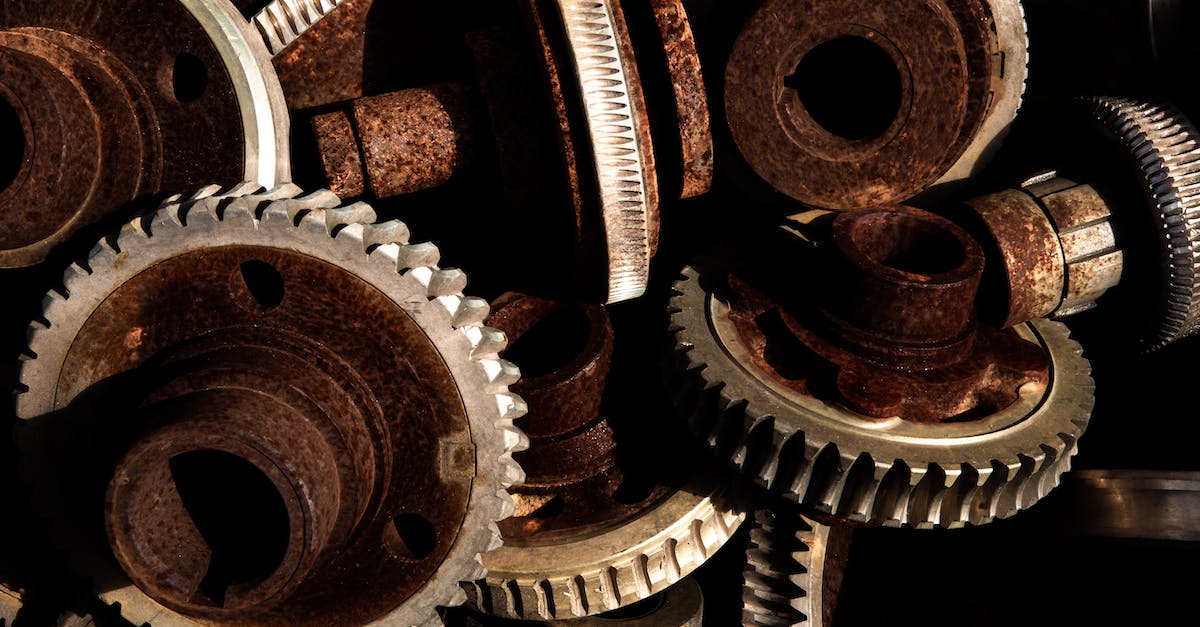 Does the difficulty matter for gear drops? - Brown Metal Pipe With White Background Does the difficulty matter for gear drops? - Brown Metal Pipe With White Background