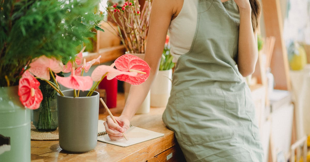 Does the digital download "World of Warcraft" on the blizzard store include the base game, BC, WotLK and Cata? [duplicate] - Crop woman working in floral shop