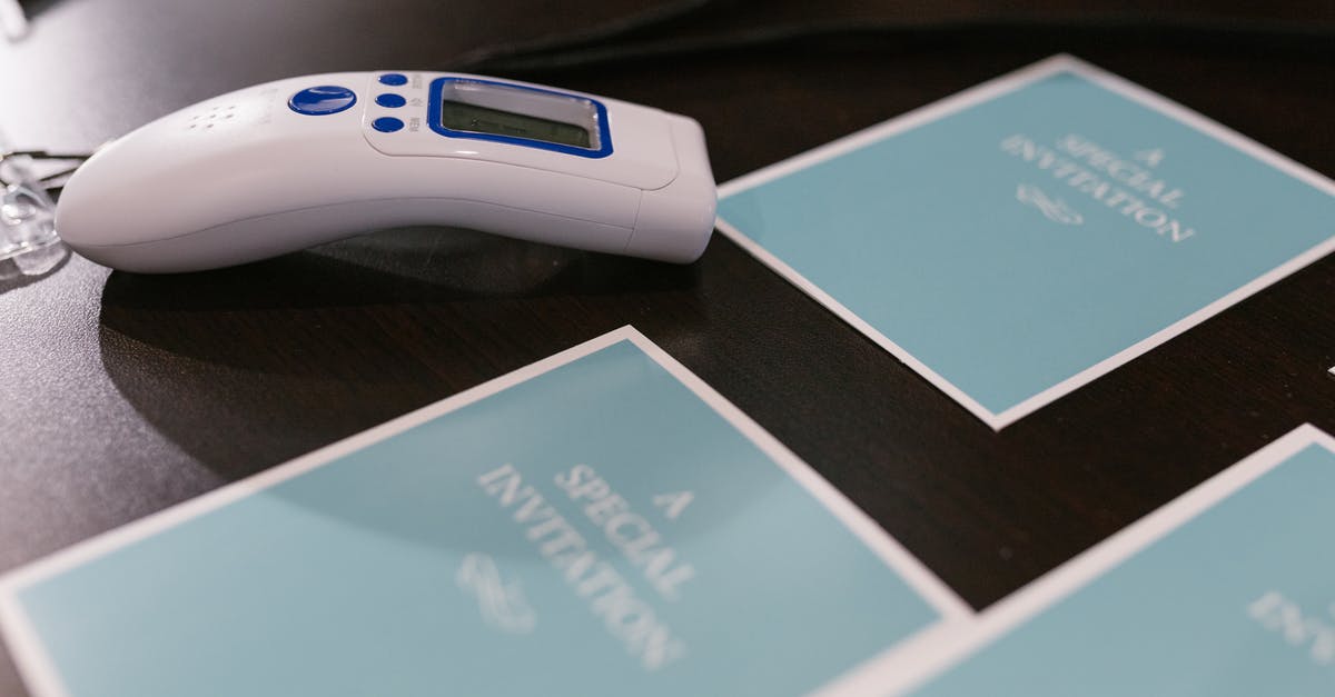 Does the distribution of cards change every run? - Free stock photo of access, acknowledgement, awards Does the distribution of cards change every run? - Free stock photo of access, acknowledgement, awards