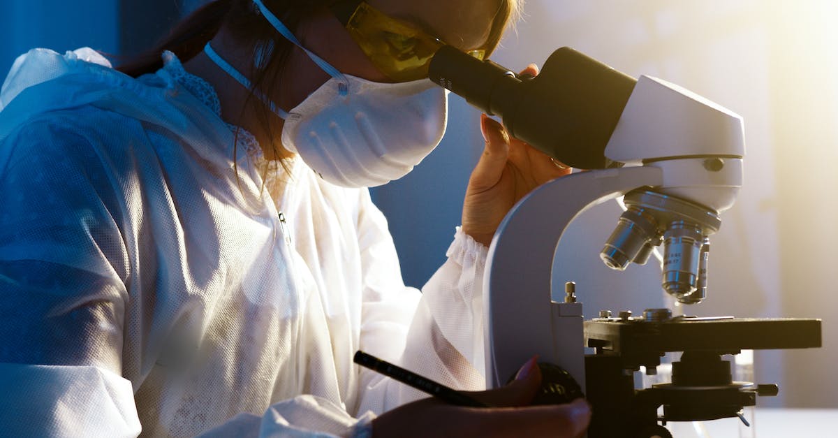 Does the drill need to be started by a person with Hardware Expert for it to kick in? - Photo Of Woman Looking Through Camera 