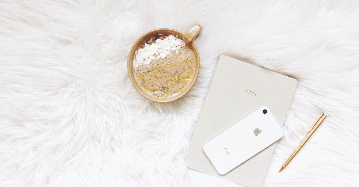 Does the Duck Journal still count Killstreaks? - White Iphone, Gold-colored Pen, and Round Gold-colored Cup Does the Duck Journal still count Killstreaks? - White Iphone, Gold-colored Pen, and Round Gold-colored Cup