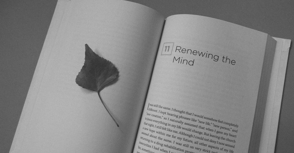Does the Duck Journal still count Killstreaks? - Close-up of Text on Paper Does the Duck Journal still count Killstreaks? - Close-up of Text on Paper