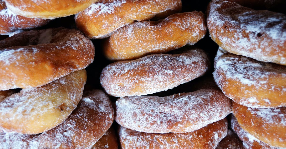 Does the effect that reduces your minimum health stack? - Cooked Doughnut Lot Does the effect that reduces your minimum health stack? - Cooked Doughnut Lot