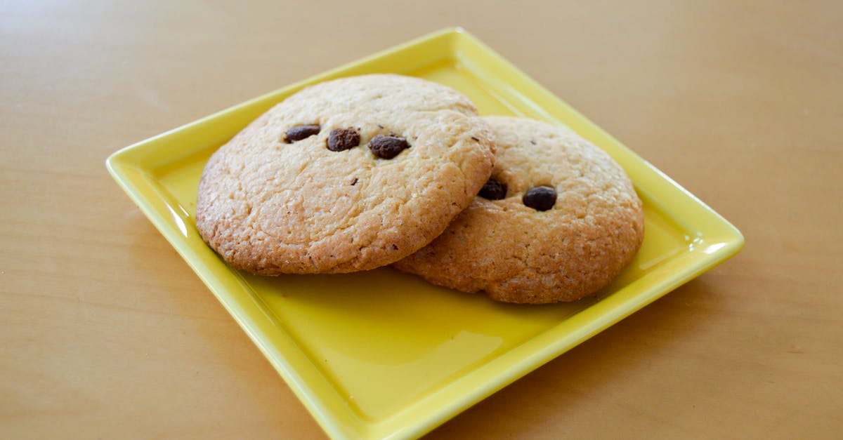 Does the effect that reduces your minimum health stack? - Two Chocolate Chip Cookies Does the effect that reduces your minimum health stack? - Two Chocolate Chip Cookies