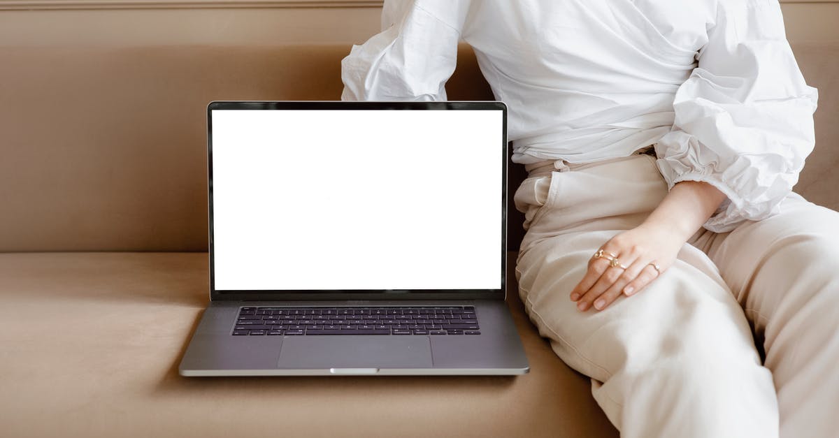 Does the expansions affect leveling - Person in White Long Sleeve Shirt and White Pants Sitting on White Chair Does the expansions affect leveling - Person in White Long Sleeve Shirt and White Pants Sitting on White Chair