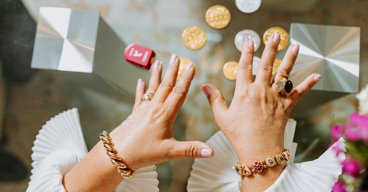 does the game make it easier to get gold camo once you already got it - Top View Photo Of Person's Hand While Playing Dreidel does the game make it easier to get gold camo once you already got it - Top View Photo Of Person's Hand While Playing Dreidel