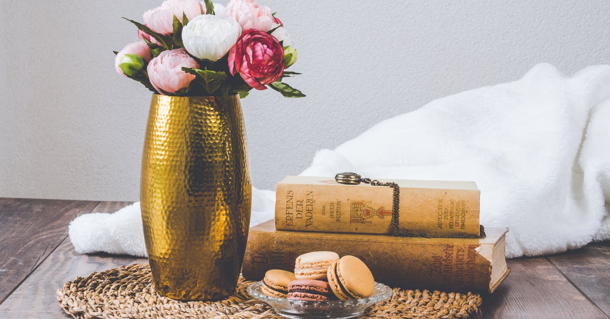 Does the Golden Switch also prevent Wrath cookies? - Golden Vase With Assorted Flowers Does the Golden Switch also prevent Wrath cookies? - Golden Vase With Assorted Flowers