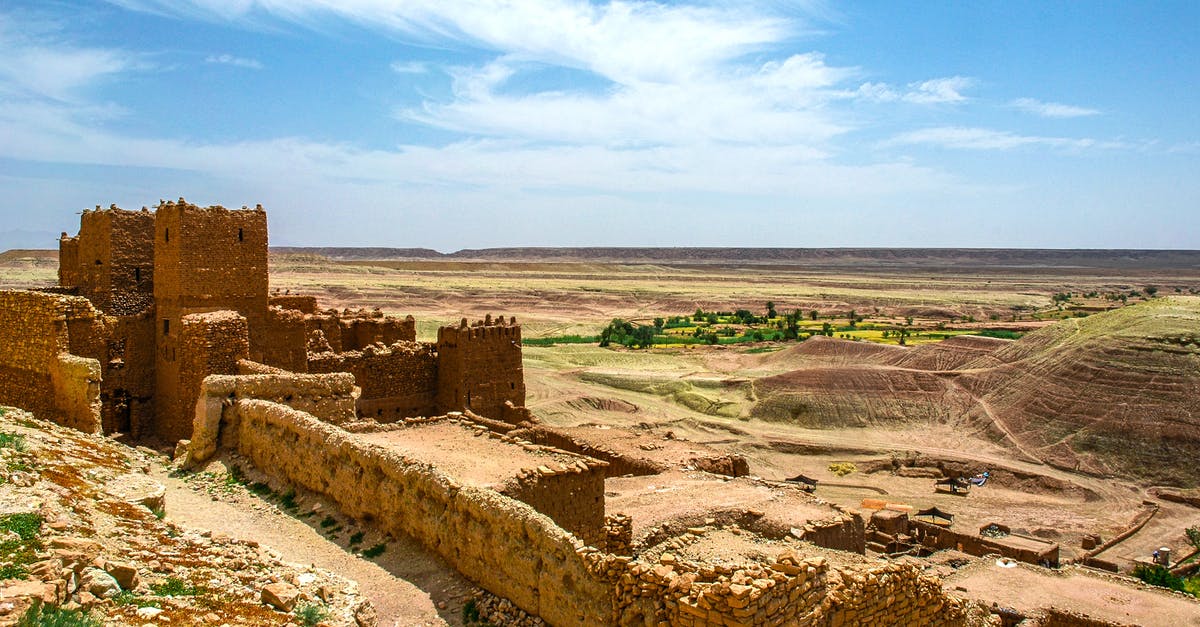 Does the Hot Tub in the Castle allow me to improve relationships? - A Fortress on the Desert Does the Hot Tub in the Castle allow me to improve relationships? - A Fortress on the Desert