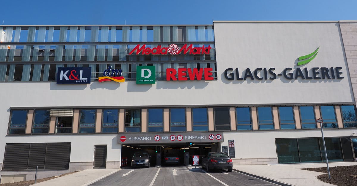 Does the LEGO Dimensions gateway portal work across multiple systems? - K&l D Rewe Glacis-galareie Store Does the LEGO Dimensions gateway portal work across multiple systems? - K&l D Rewe Glacis-galareie Store