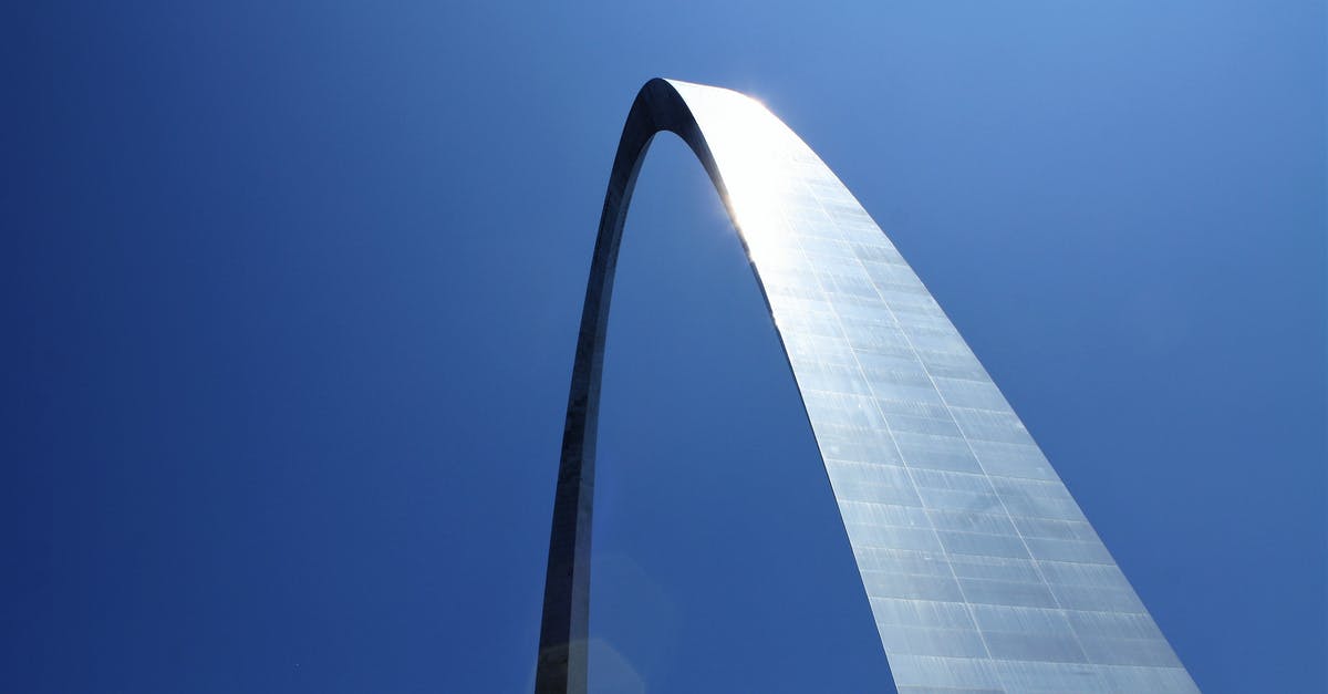 Does the LEGO Dimensions gateway portal work across multiple systems? - Low-angle Photography of Gateway Arch in St. Louis Does the LEGO Dimensions gateway portal work across multiple systems? - Low-angle Photography of Gateway Arch in St. Louis