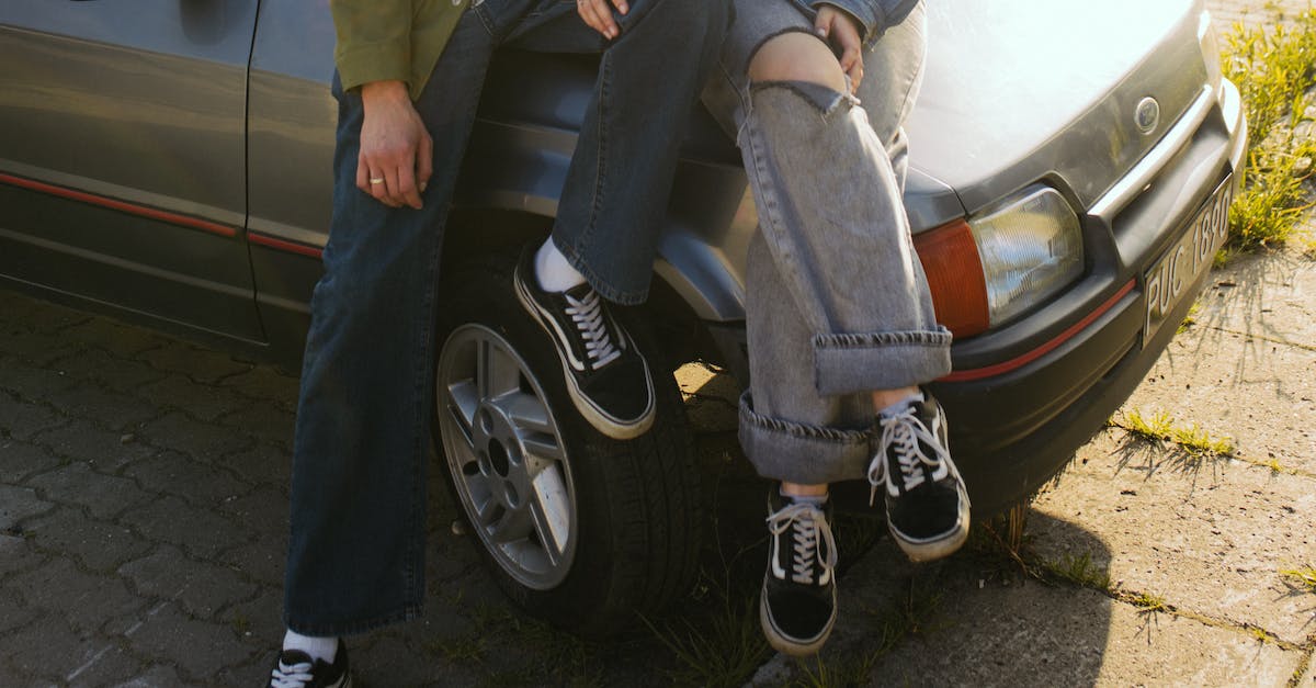 Does the level of Steal materia affect steal %? - Free stock photo of 4k, action, adult