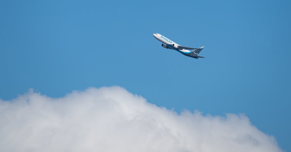 Does the mining barge expert package allow alpha clones to fly these ships? - White and Blue Airplane Flying in the Sky Does the mining barge expert package allow alpha clones to fly these ships? - White and Blue Airplane Flying in the Sky