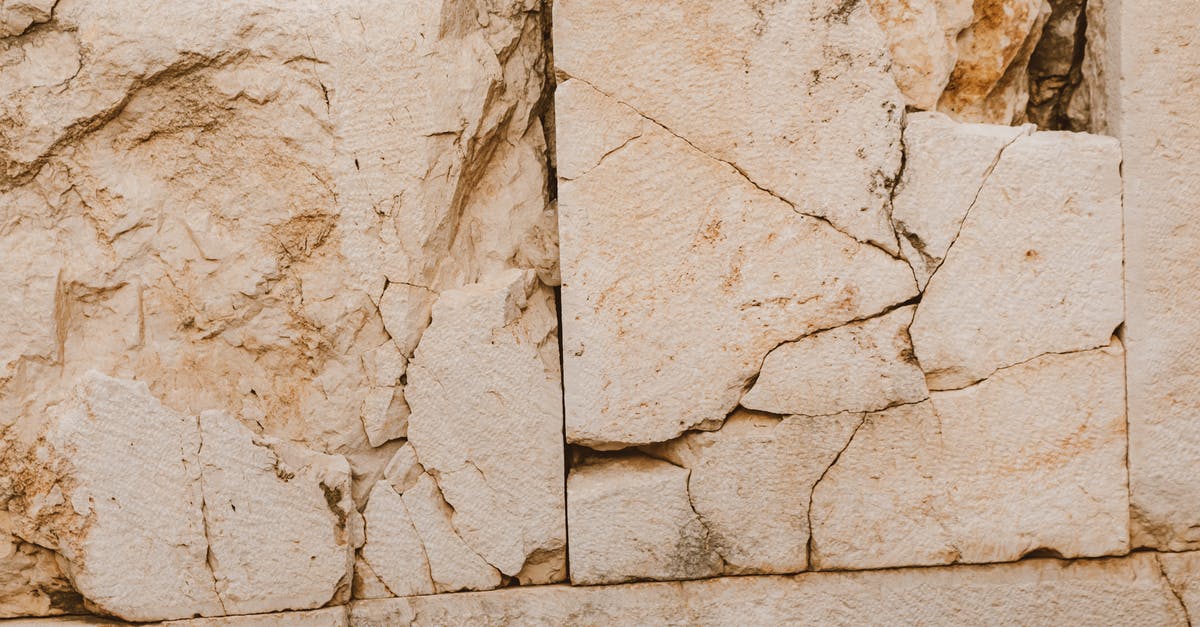 Does the mod location matter for special effects on armor? - Free stock photo of abstract, ancient, antique Does the mod location matter for special effects on armor? - Free stock photo of abstract, ancient, antique