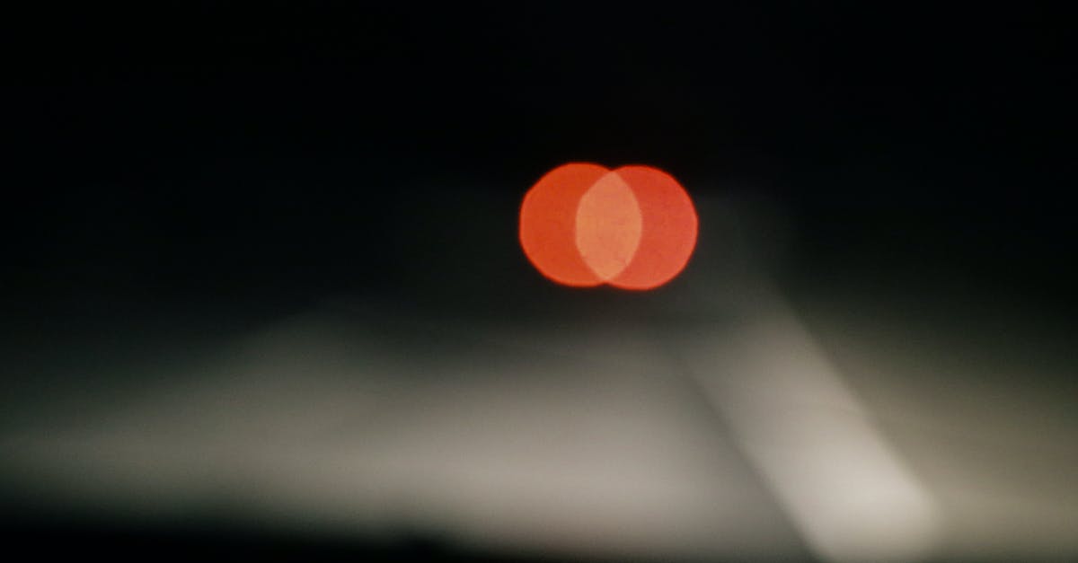 Does the MP-APS stop Gunship cannon rounds? - Stop light of automobile on road at night Does the MP-APS stop Gunship cannon rounds? - Stop light of automobile on road at night