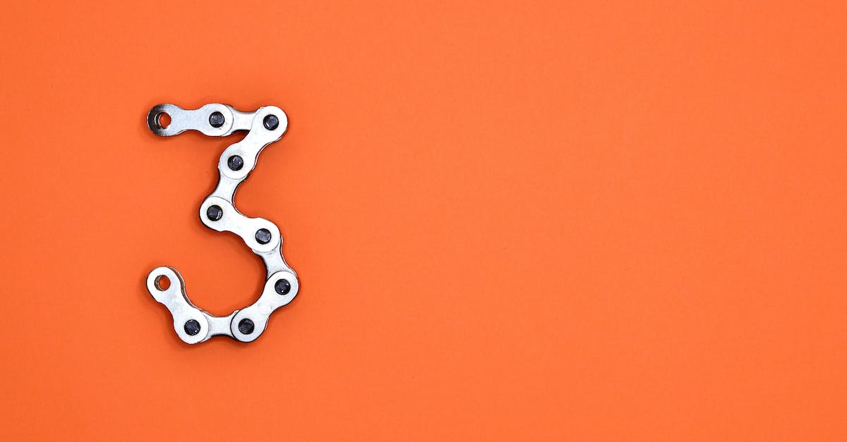 Does the number of elements in the queue affect resistance? - Grey 3 Chain