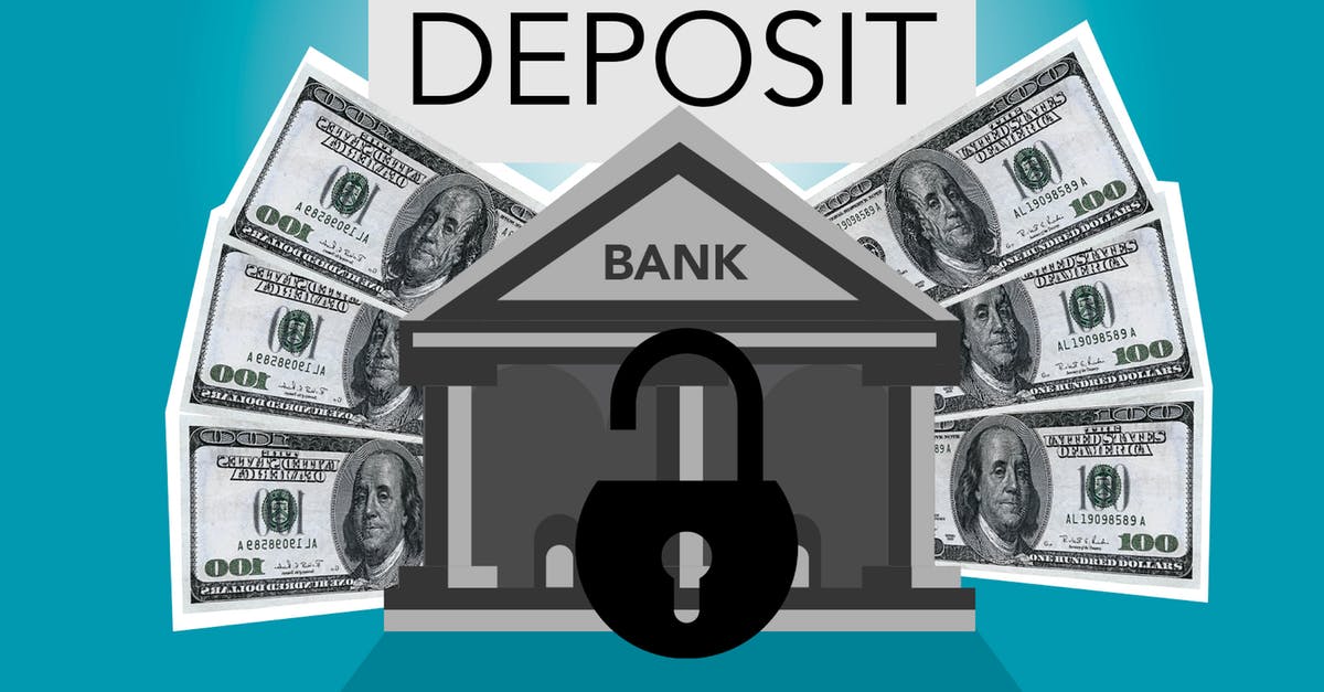 Does the Pokémon Storage Upgrade also increase the number of eggs you can hold? - Decorative cardboard illustration of lock on bank with American paper money under Deposit inscription on blue background Does the Pokémon Storage Upgrade also increase the number of eggs you can hold? - Decorative cardboard illustration of lock on bank with American paper money under Deposit inscription on blue background