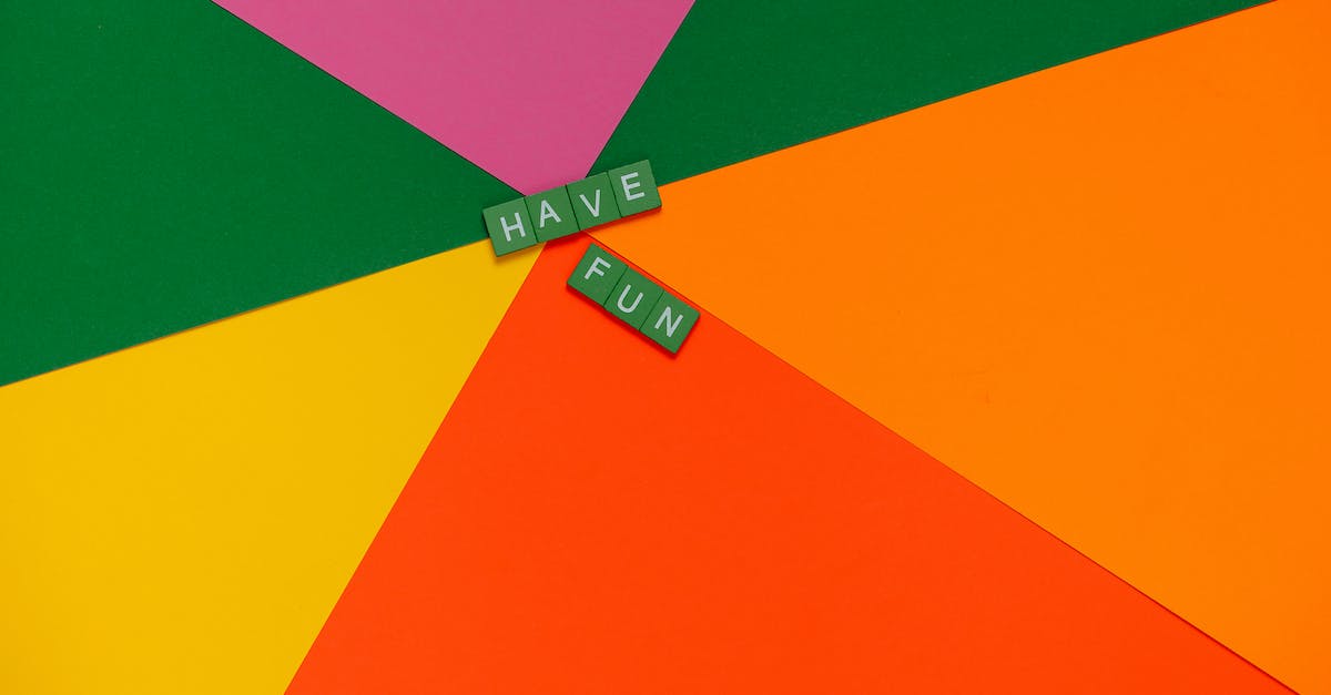Does the "Sandstorm in a Balloon" have the improved double jump? - Green Letter Tiles on a Colorful Surface Does the "Sandstorm in a Balloon" have the improved double jump? - Green Letter Tiles on a Colorful Surface