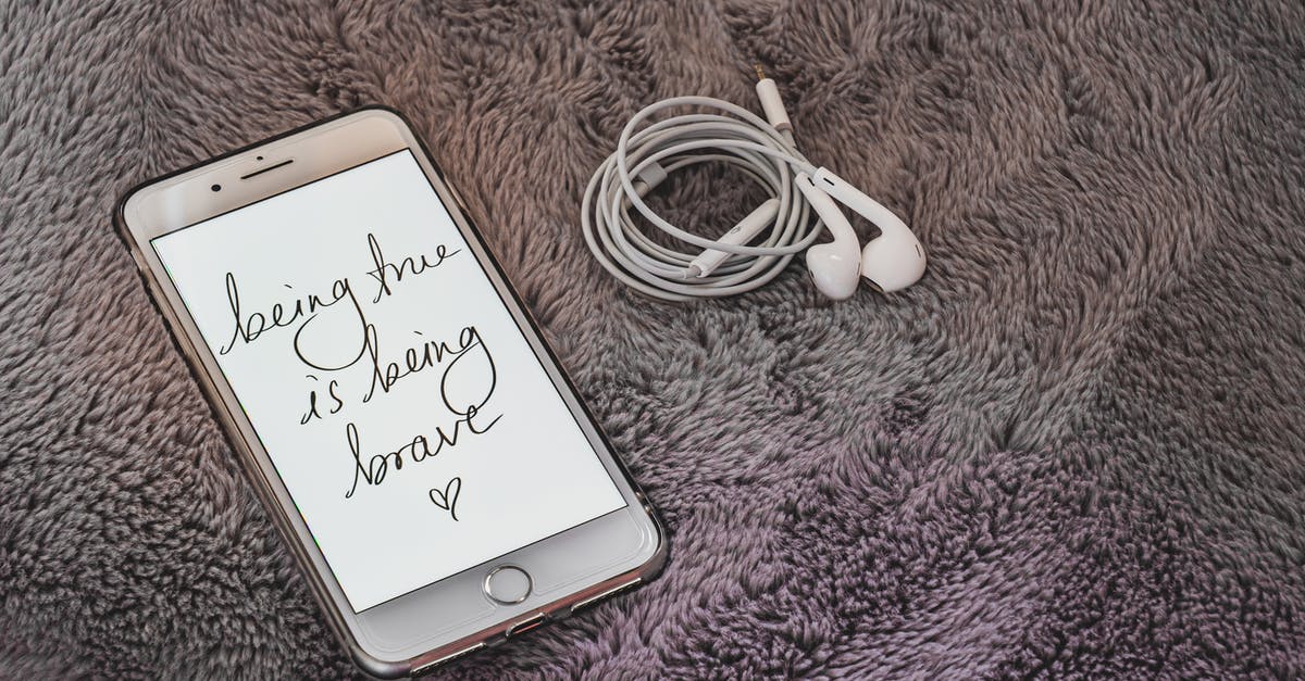 Does the "time played" progress while the device is closed? - Silver Iphone 6 And Earphone On Gray Textile Does the "time played" progress while the device is closed? - Silver Iphone 6 And Earphone On Gray Textile