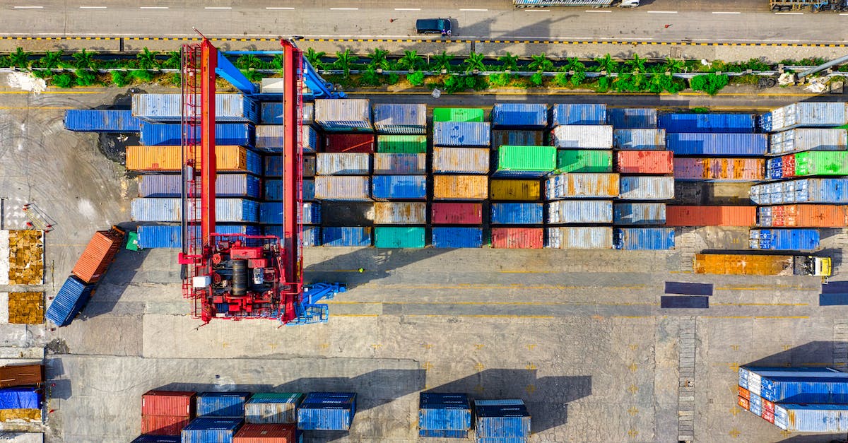 Does the Rune of the Monk's healing bonus stack with Aquatic Benevolence? - aerial view of containers