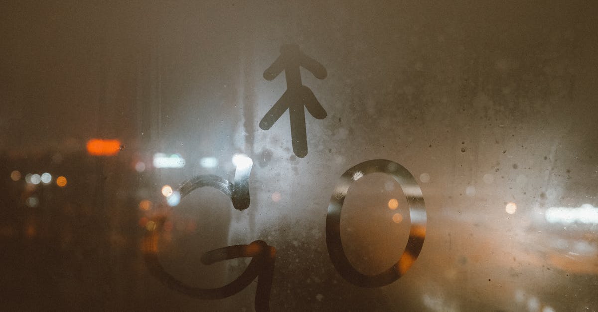 Does the shield of an ADC go down faster? - White and Yellow Light Reflection on Glass Does the shield of an ADC go down faster? - White and Yellow Light Reflection on Glass