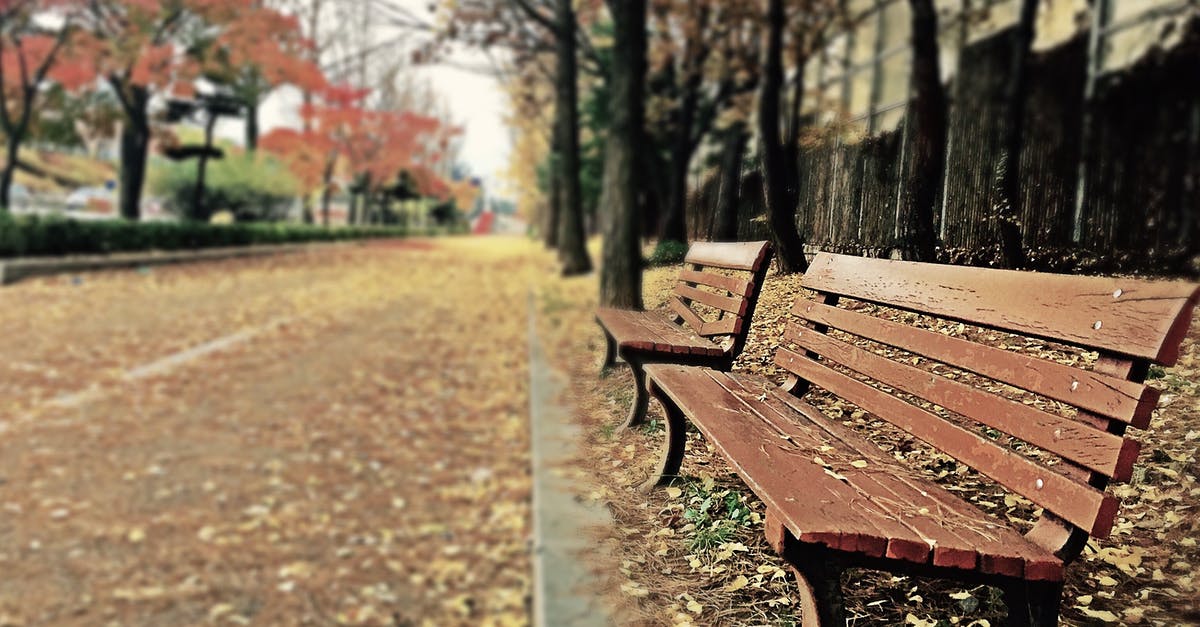 Does the Silent Running perk mean that I don't have to be crouched in order to sneak? - Brown Wooden Bench With Brown Dried Leaves Does the Silent Running perk mean that I don't have to be crouched in order to sneak? - Brown Wooden Bench With Brown Dried Leaves