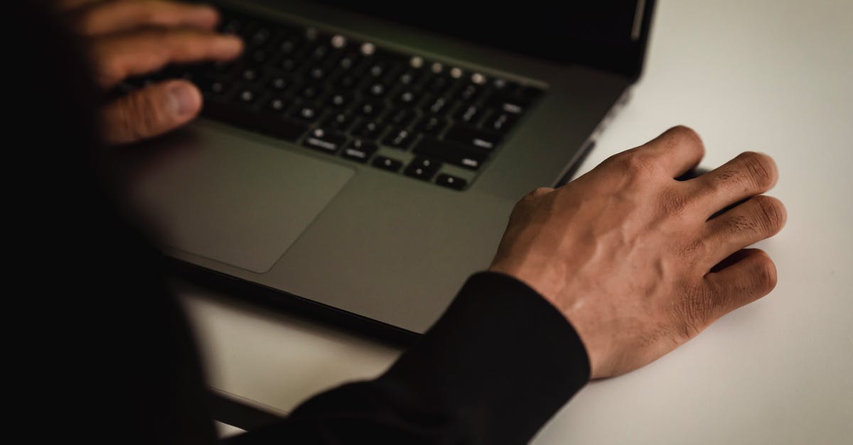 Does the Steam Wallet Code from Paypal Gifts work in other countries? - From above crop faceless male developer in black hoodie writing software code on netbook while working in light studio Does the Steam Wallet Code from Paypal Gifts work in other countries? - From above crop faceless male developer in black hoodie writing software code on netbook while working in light studio