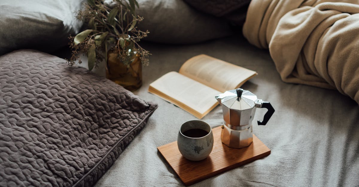 Does the story of LoS integrates with the rest of the franchise? - From above of cup of hot coffee with pot on wooden tray near open book and dry plant in cozy bed Does the story of LoS integrates with the rest of the franchise? - From above of cup of hot coffee with pot on wooden tray near open book and dry plant in cozy bed