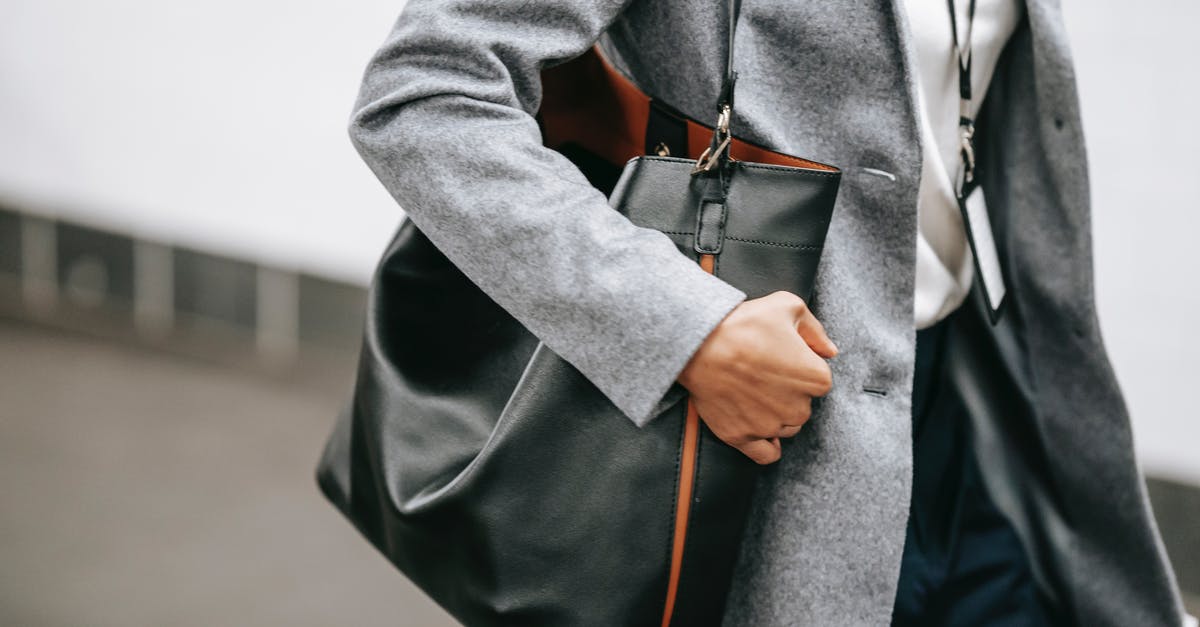 Does the teleportal in Kingdom Rush have an official name? Can it be activated? - Unrecognizable stylish lady rushing to work