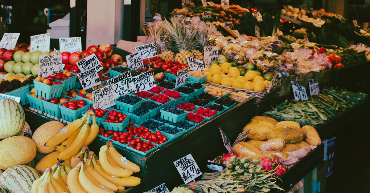 Does the Trophy Shop always sell unique trophies? - Yellow Banana Fruit on Fruit Stand Does the Trophy Shop always sell unique trophies? - Yellow Banana Fruit on Fruit Stand