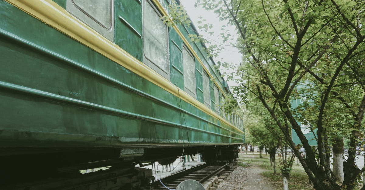 Does travelling with Danse after Blind Betrayal impact Brotherhood of Steel reputation? - Green and Yellow Train Does travelling with Danse after Blind Betrayal impact Brotherhood of Steel reputation? - Green and Yellow Train