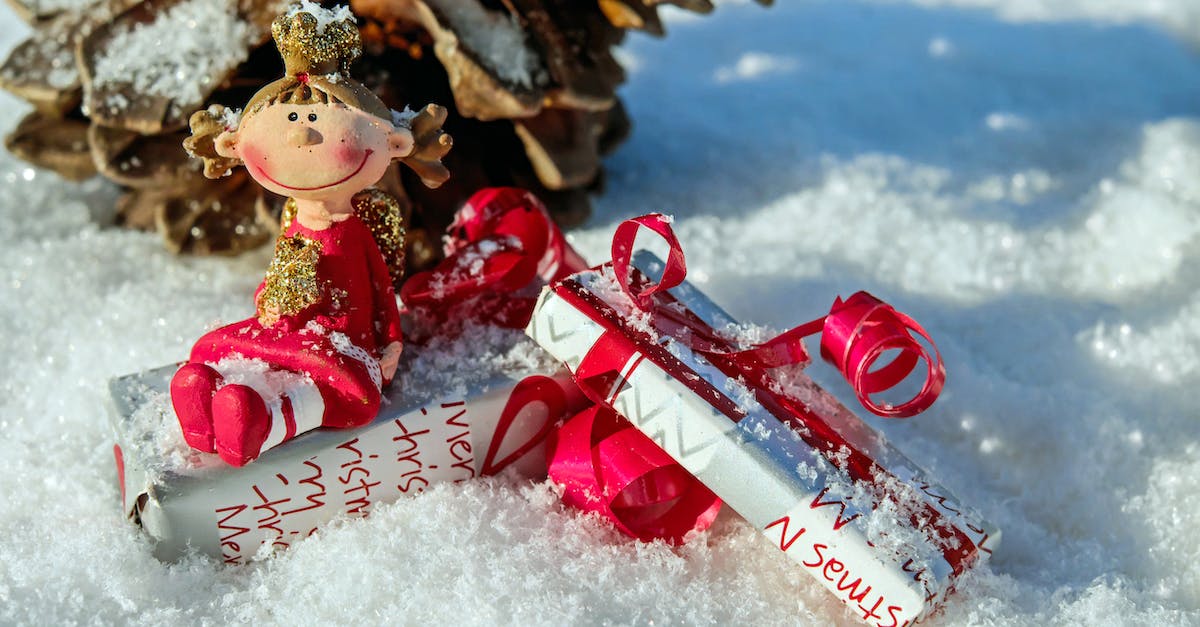 Does triggering Guardian Angel reset Darius' Ult? - Female Doll on Snow