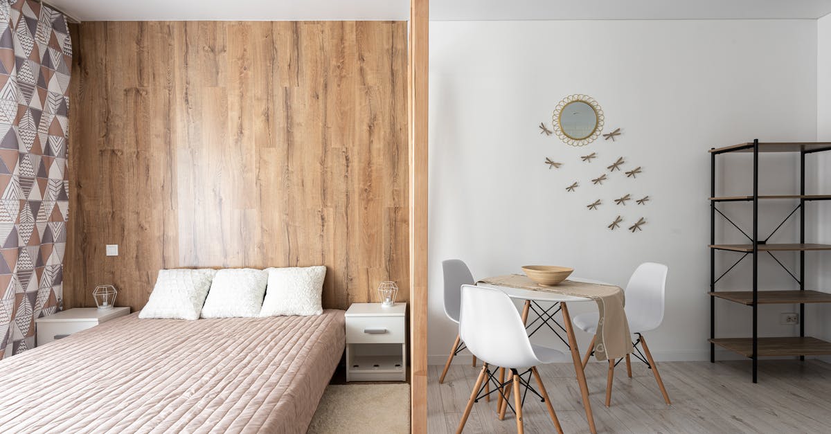 Does Uncharted 4's cover allow wall banging? - Bed with cushions against table and chairs on floor at home with empty shelves and decorative dragonflies on wall Does Uncharted 4's cover allow wall banging? - Bed with cushions against table and chairs on floor at home with empty shelves and decorative dragonflies on wall