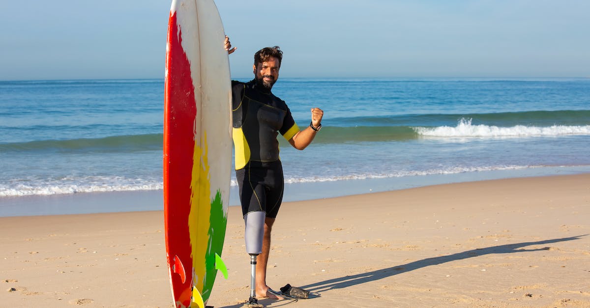 Does victory point determine resource base opponents in Boom Beach? - Content male surfer amputee standing near surfboard on sandy beach Does victory point determine resource base opponents in Boom Beach? - Content male surfer amputee standing near surfboard on sandy beach