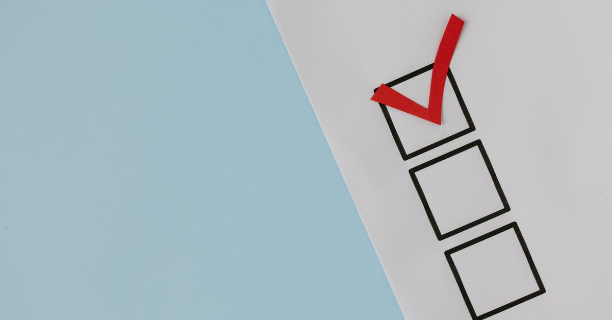 Does voting at match end do anything for the voted? - Red Check Mark Over Black Box Does voting at match end do anything for the voted? - Red Check Mark Over Black Box