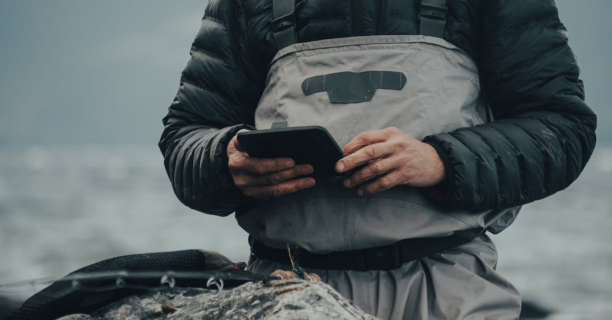 Does Warlords of Draenor contain all previous Expansions? - Person in Black Jacket Holding Black Smartphone Does Warlords of Draenor contain all previous Expansions? - Person in Black Jacket Holding Black Smartphone