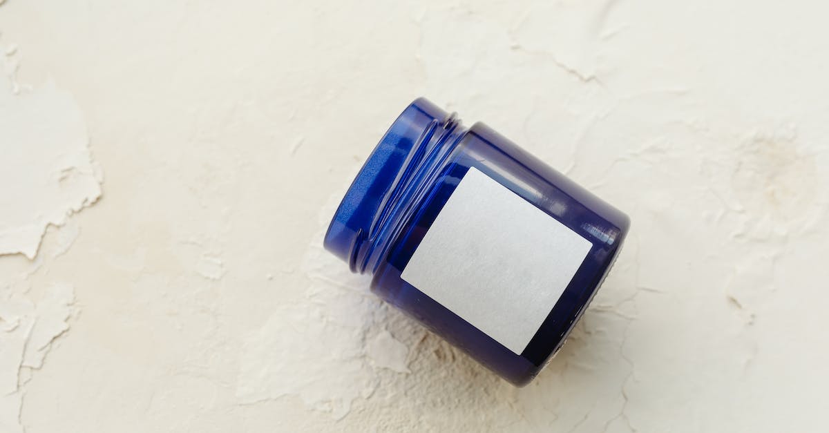 Does Warlords of Draenor contain all previous Expansions? - Free stock photo of blank label, broken, color Does Warlords of Draenor contain all previous Expansions? - Free stock photo of blank label, broken, color