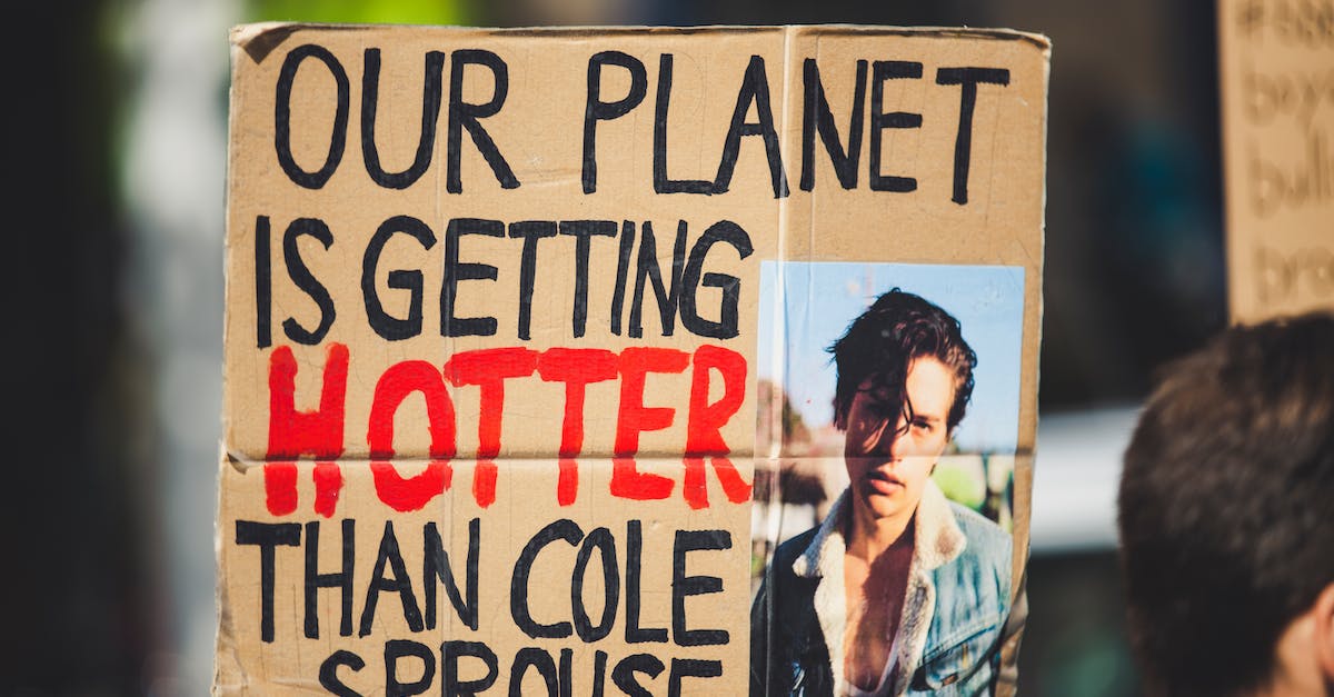 Does wearing a topper change your hitbox? - Free stock photo of activist, change, climate Does wearing a topper change your hitbox? - Free stock photo of activist, change, climate