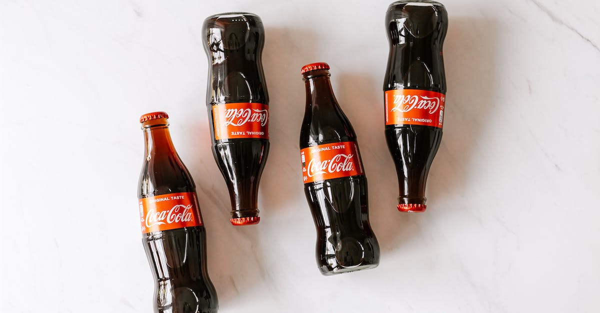 Does wearing full armor set grant bonus? - High angle composition of bottles of soft drink placed on white marble table Does wearing full armor set grant bonus? - High angle composition of bottles of soft drink placed on white marble table