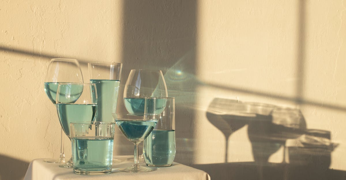 Does wearing full armor set grant bonus? - Blue alcoholic drink in glasses on table Does wearing full armor set grant bonus? - Blue alcoholic drink in glasses on table