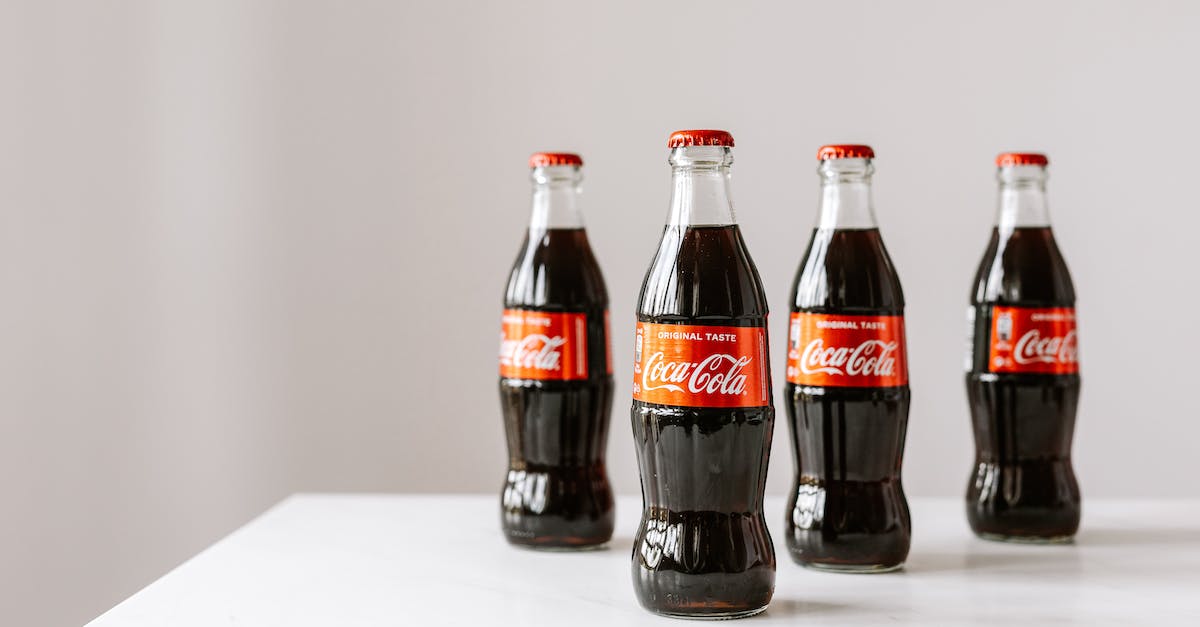 Does wearing full armor set grant bonus? - Bottles full of soft drink on white table Does wearing full armor set grant bonus? - Bottles full of soft drink on white table