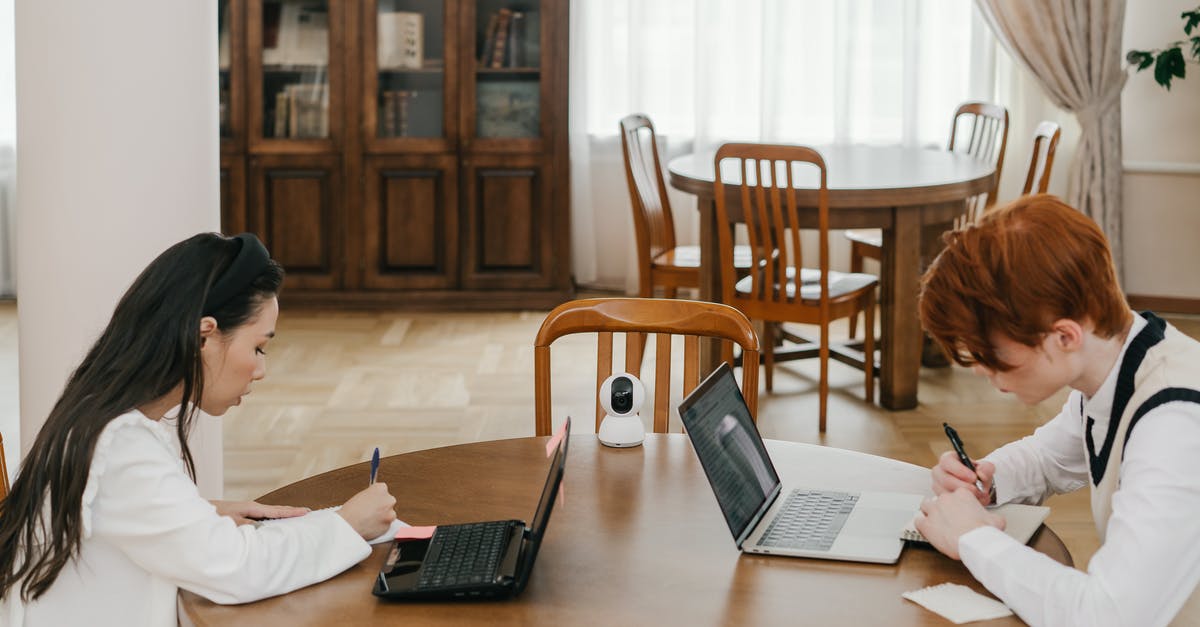 Does Windows 10 support CubeCraft? - People Using Laptop Does Windows 10 support CubeCraft? - People Using Laptop